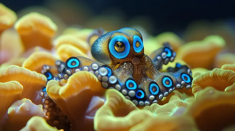 圖片來源:Dreamstime.com 圖片來源:Dreamstime.com