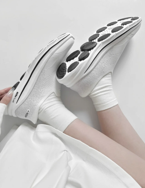 照片來源:小紅書@CC的 照片來源:小紅書@CC的