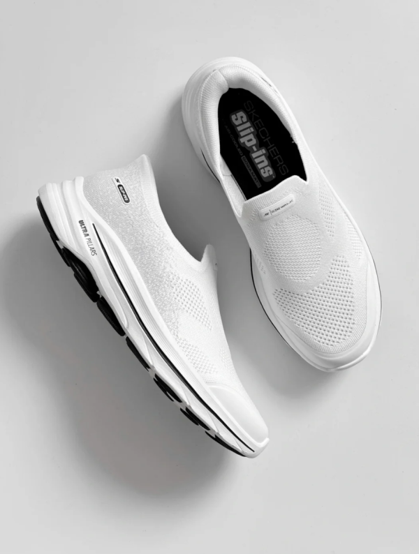 照片來源:小紅書@CC的 照片來源:小紅書@CC的