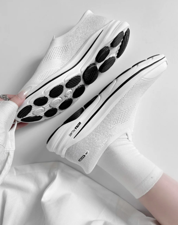 照片來源:小紅書@CC的 照片來源:小紅書@CC的