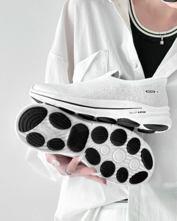 照片來源:小紅書@CC的 照片來源:小紅書@CC的