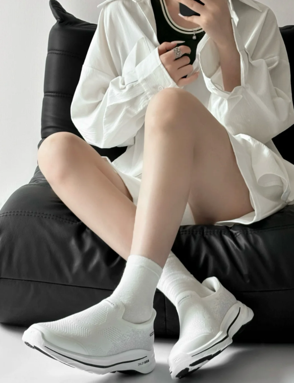 照片來源:小紅書@CC的 照片來源:小紅書@CC的