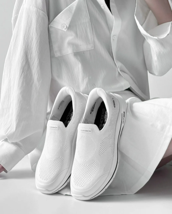 照片來源:小紅書@CC的 照片來源:小紅書@CC的