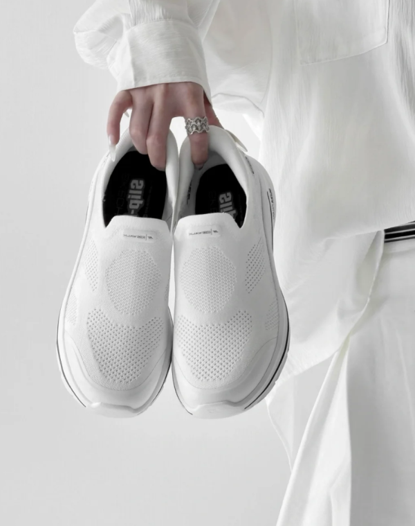 照片來源:小紅書@CC的 照片來源:小紅書@CC的