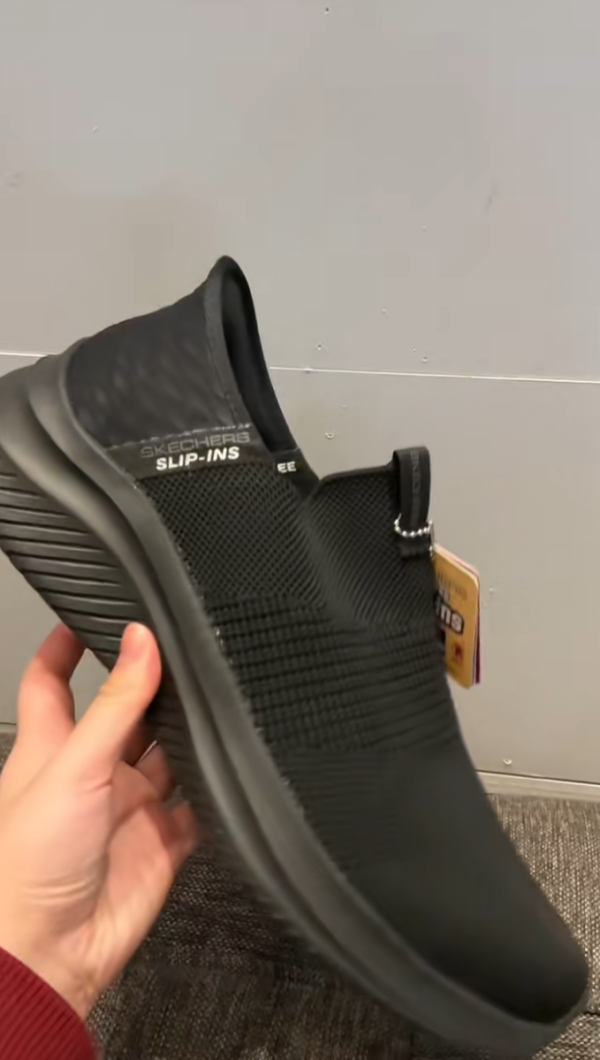 照片來源:小紅書@My Pairs 加拿大舒履屋 照片來源:小紅書@My Pairs 加拿大舒履屋