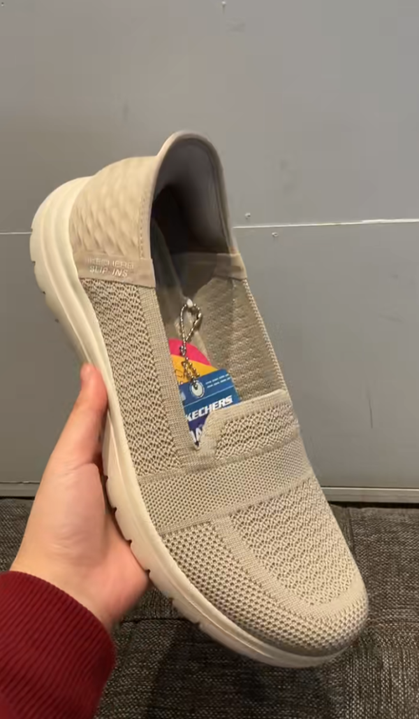 照片來源:小紅書@My Pairs 加拿大舒履屋 照片來源:小紅書@My Pairs 加拿大舒履屋