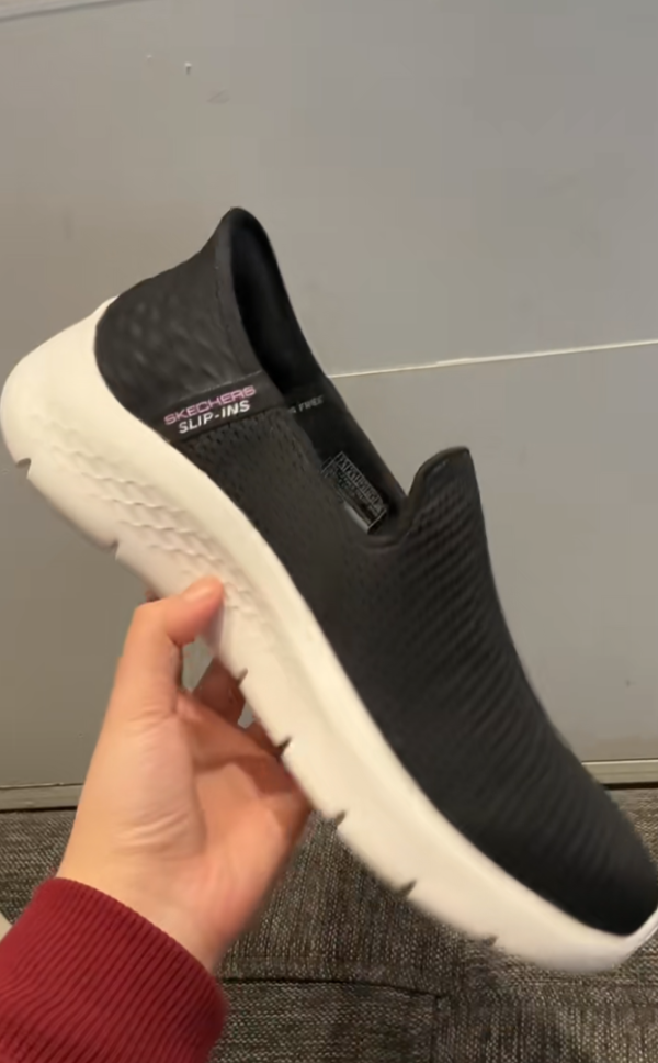 照片來源:小紅書@My Pairs 加拿大舒履屋 照片來源:小紅書@My Pairs 加拿大舒履屋