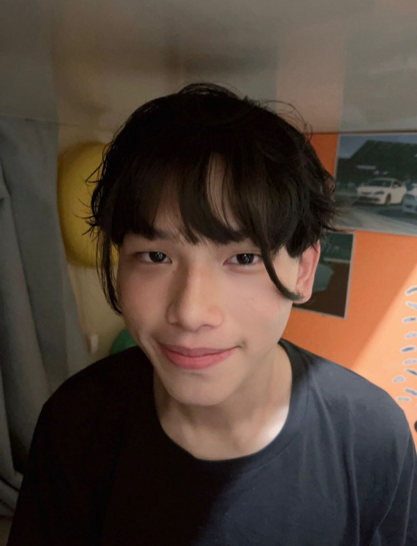 ZPOT隊長18歲Alvin黎子琛背景起底！肥仔潛力股黑歷史曝光！20強止步逆襲出道