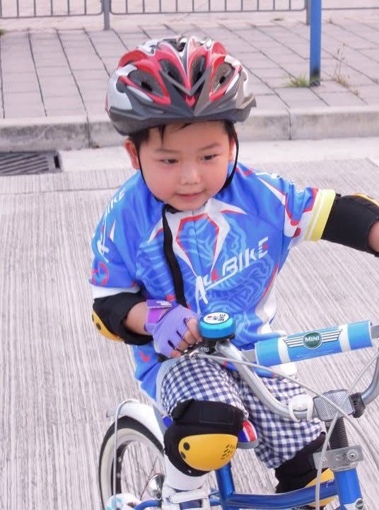 ZPOT隊長18歲Alvin黎子琛背景起底！肥仔潛力股黑歷史曝光！20強止步逆襲出道