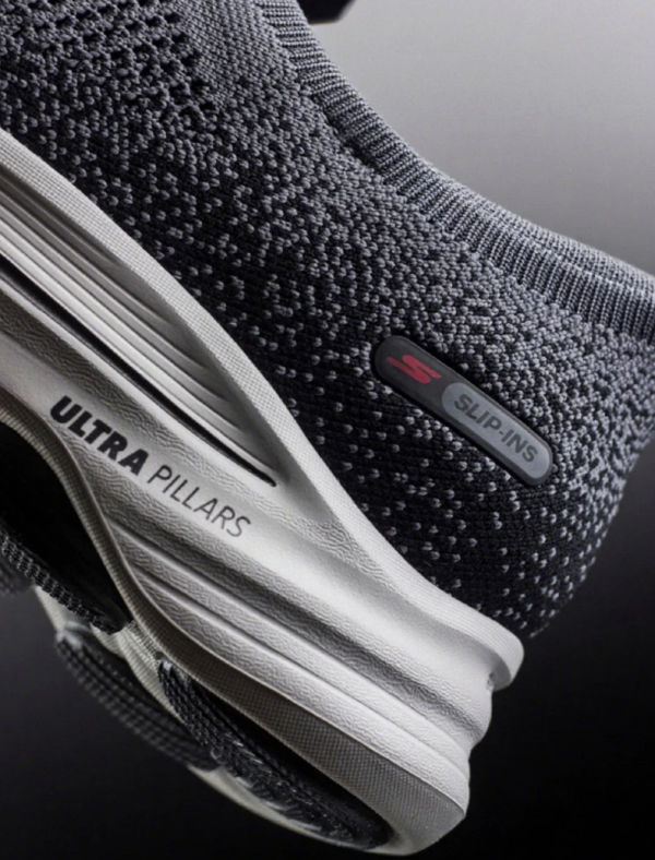 照片來源:小紅書@王府井国际免税港 照片來源:小紅書@王府井国际免税港