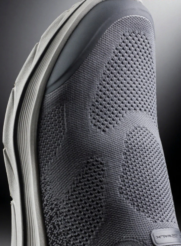 照片來源:小紅書@王府井国际免税港 照片來源:小紅書@王府井国际免税港