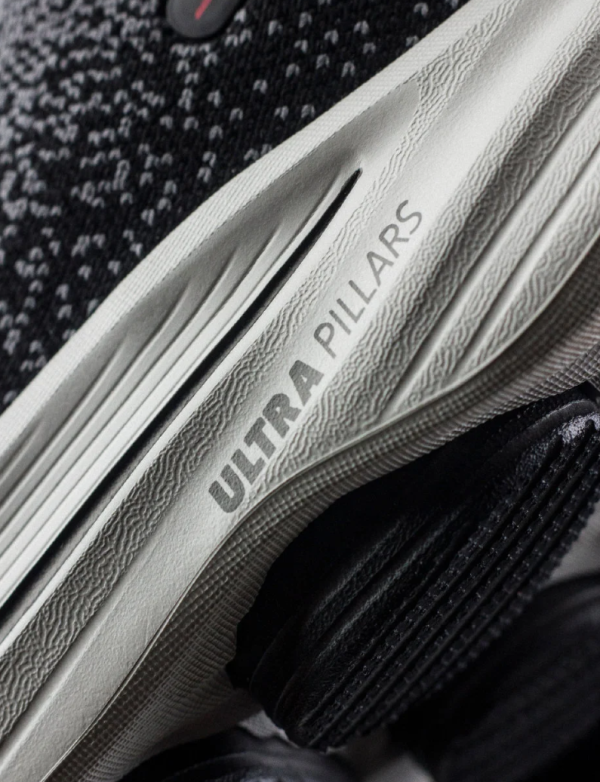 照片來源:小紅書@王府井国际免税港 照片來源:小紅書@王府井国际免税港