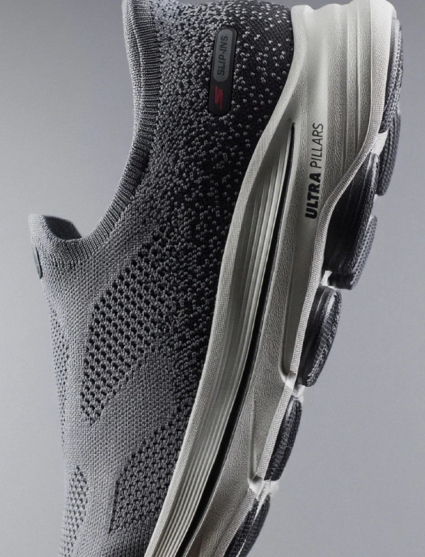 照片來源:小紅書@王府井国际免税港 照片來源:小紅書@王府井国际免税港