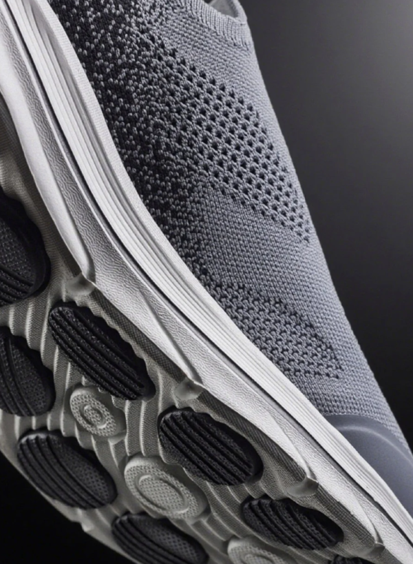 照片來源:小紅書@王府井国际免税港 照片來源:小紅書@王府井国际免税港