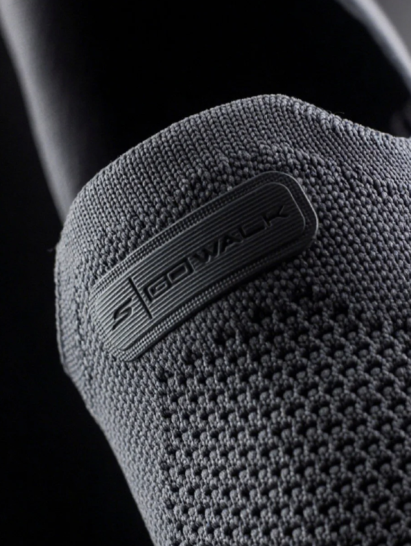 照片來源:小紅書@王府井国际免税港 照片來源:小紅書@王府井国际免税港