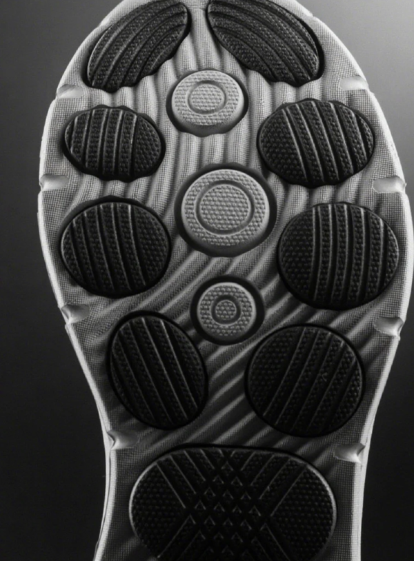 照片來源:小紅書@王府井国际免税港 照片來源:小紅書@王府井国际免税港