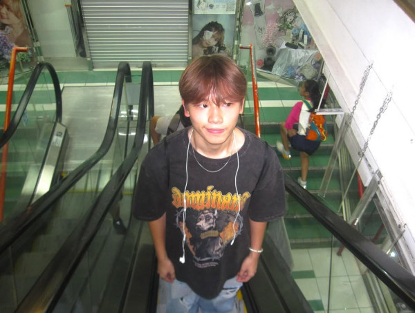 ZPOT隊長18歲Alvin黎子琛背景起底！肥仔潛力股黑歷史曝光！20強止步逆襲出道