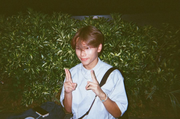 ZPOT隊長18歲Alvin黎子琛背景起底！肥仔潛力股黑歷史曝光！20強止步逆襲出道