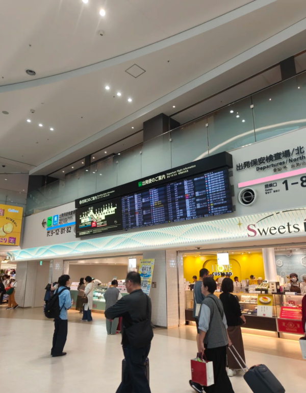 照片來源:小紅書@big bro 照片來源:小紅書@big bro