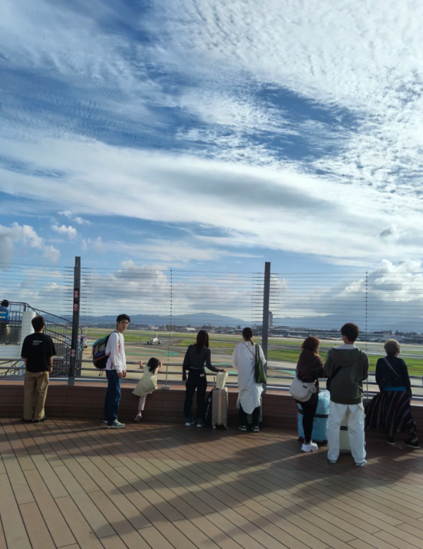 照片來源:小紅書@big bro 照片來源:小紅書@big bro