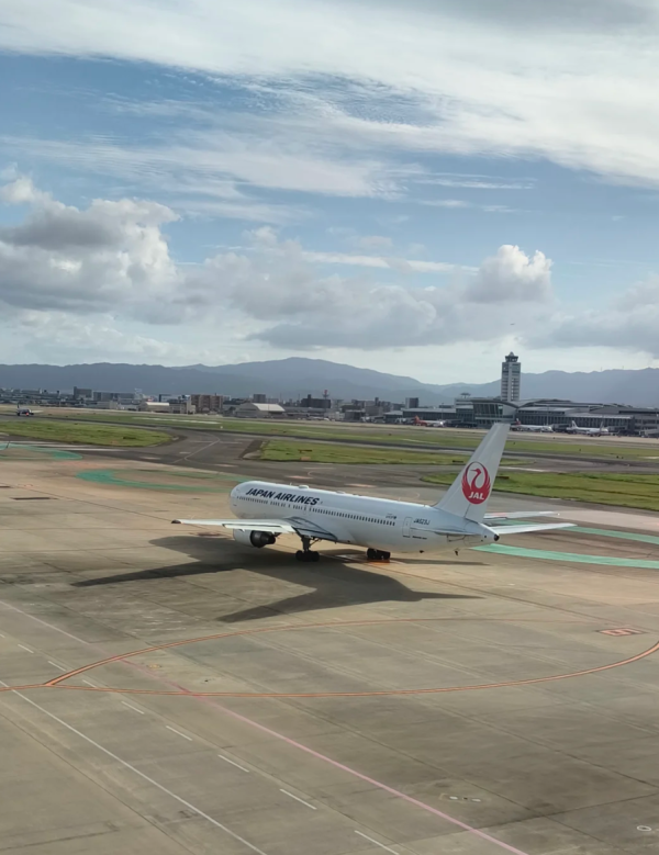 照片來源:小紅書@big bro 照片來源:小紅書@big bro