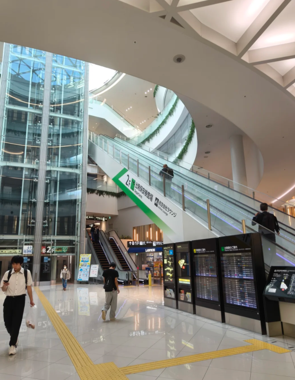 照片來源:小紅書@big bro 照片來源:小紅書@big bro