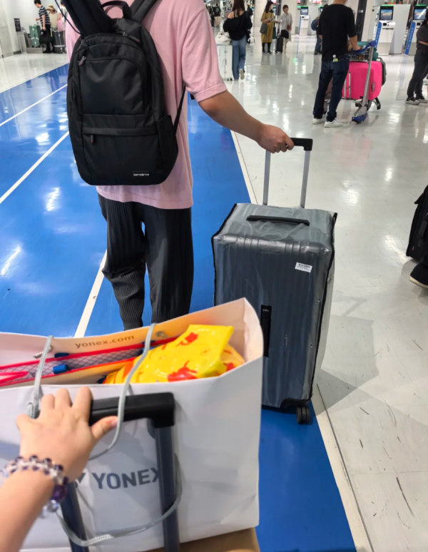 照片來源:小紅書@罐罐 照片來源:小紅書@罐罐