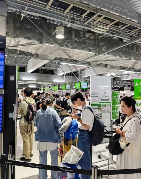 照片來源:小紅書@罐罐 照片來源:小紅書@罐罐