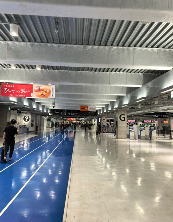 照片來源:小紅書@罐罐 照片來源:小紅書@罐罐