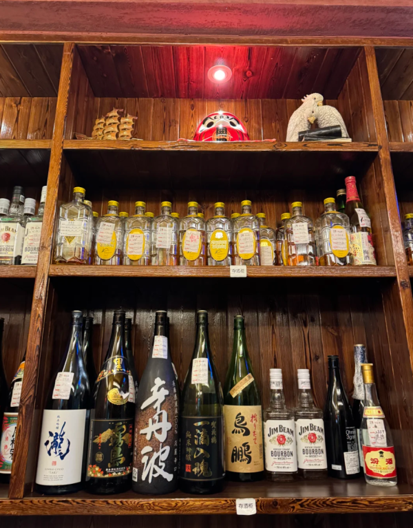 照片來源:小紅書@浮生一日 照片來源:小紅書@浮生一日