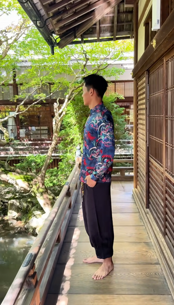 照片來源:小紅書@小black 照片來源:小紅書@小black