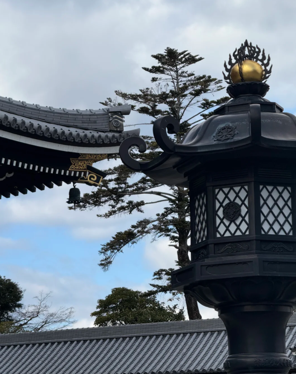 照片來源:小紅書@心情都在下巴上 照片來源:小紅書@心情都在下巴上