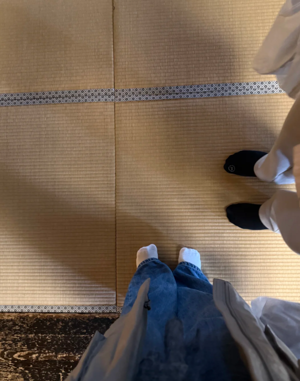 照片來源:小紅書@心情都在下巴上 照片來源:小紅書@心情都在下巴上