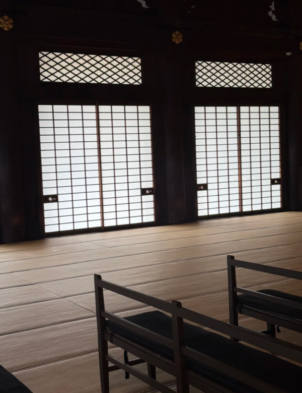 照片來源:小紅書@心情都在下巴上 照片來源:小紅書@心情都在下巴上