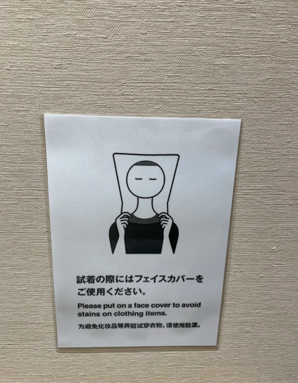 照片來源:小紅書@AB钙奶 照片來源:小紅書@AB钙奶