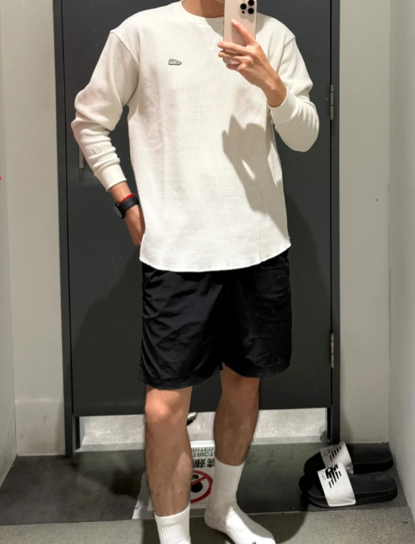 照片來源:小紅書@21 照片來源:小紅書@21