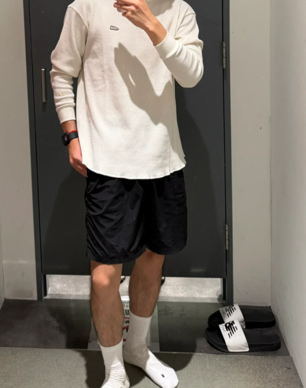 照片來源:小紅書@21 照片來源:小紅書@21