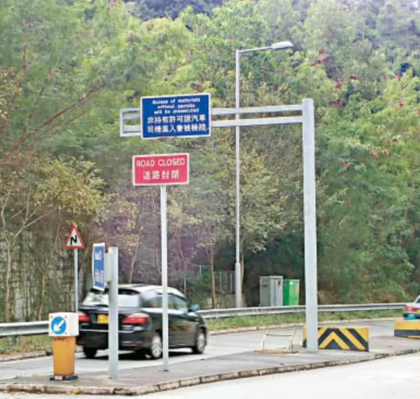 來源:小紅書 來源:小紅書