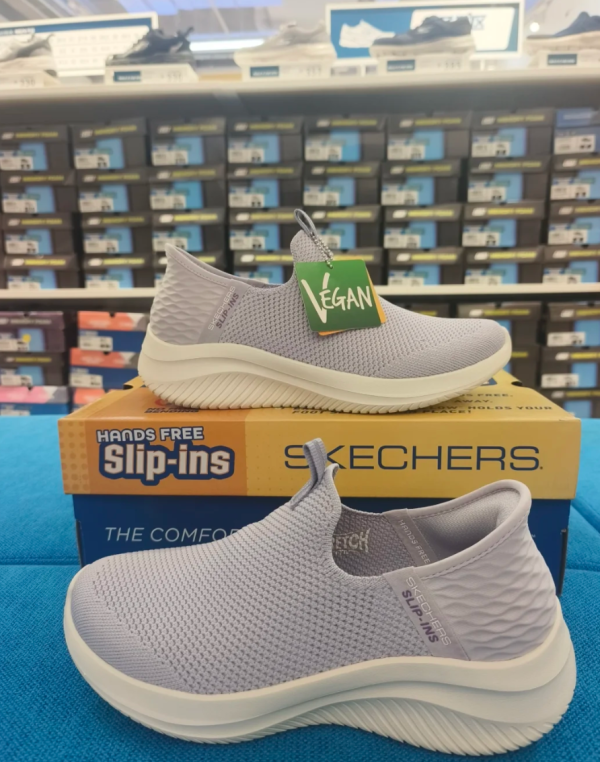 照片來源:小紅書@斯凯奇买手 照片來源:小紅書@斯凯奇买手