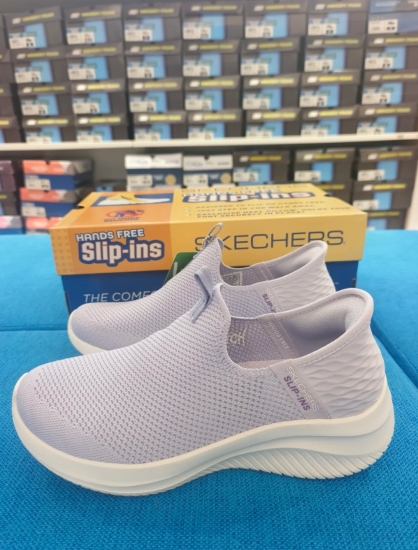 照片來源:小紅書@斯凯奇买手 照片來源:小紅書@斯凯奇买手