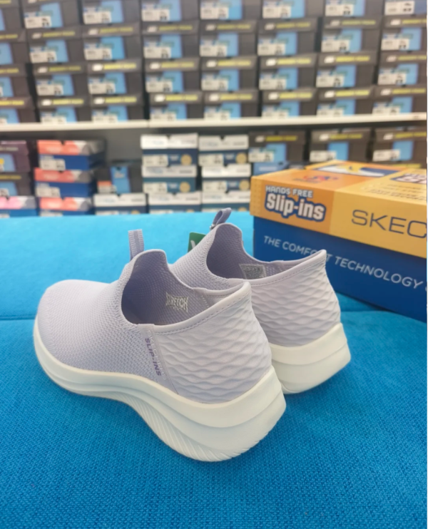 照片來源:小紅書@斯凯奇买手 照片來源:小紅書@斯凯奇买手