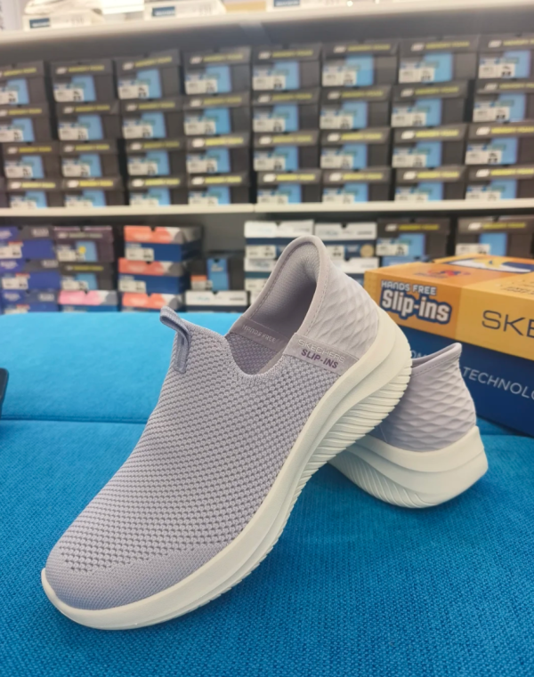 照片來源:小紅書@斯凯奇买手 照片來源:小紅書@斯凯奇买手