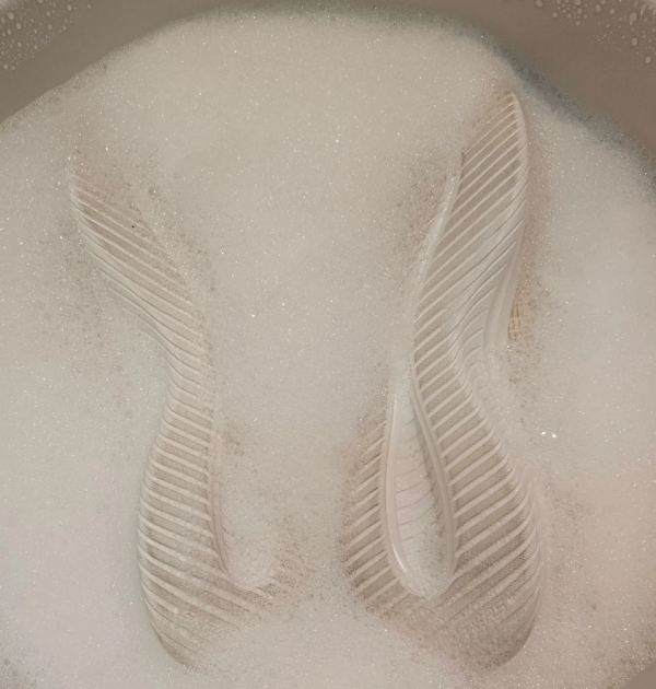 照片來源:小紅書@鳞翅目 照片來源:小紅書@鳞翅目