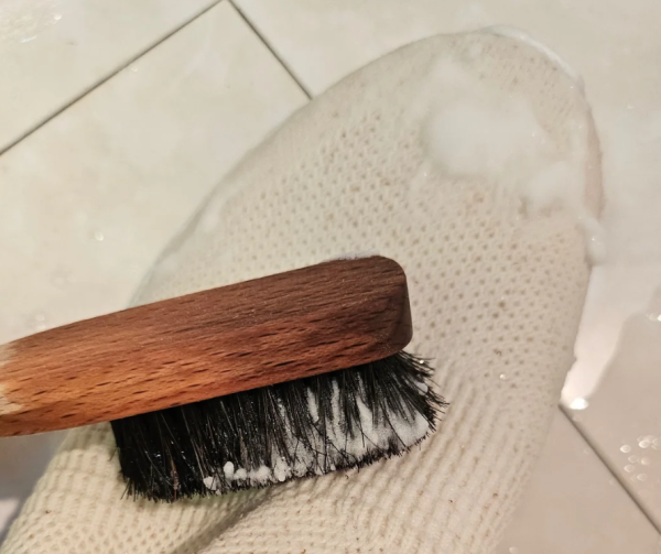 照片來源:小紅書@鳞翅目 照片來源:小紅書@鳞翅目