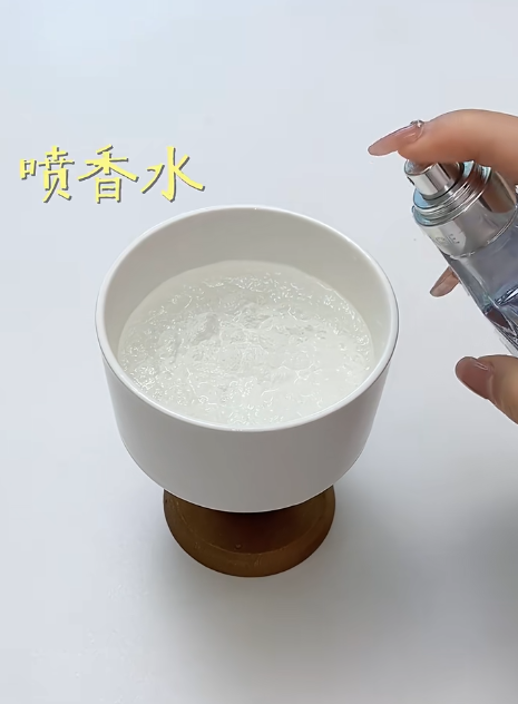 冰袋唔好再掉！網民教2個隱藏妙用：做擴香座、救植物、呢樣嘢千祈咪做