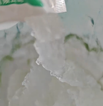 冰袋唔好再掉！網民教2個隱藏妙用：做擴香座、救植物、呢樣嘢千祈咪做