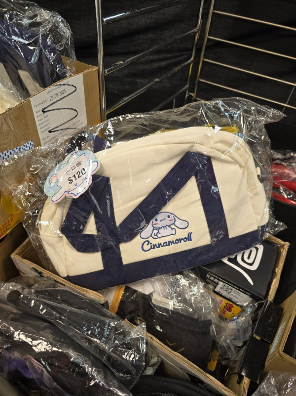 馬拉松運動名牌 x Tefel廚具開倉低至2折！Adidas/Reebok/New Balance鞋履$120起 Nike再享買二送一！