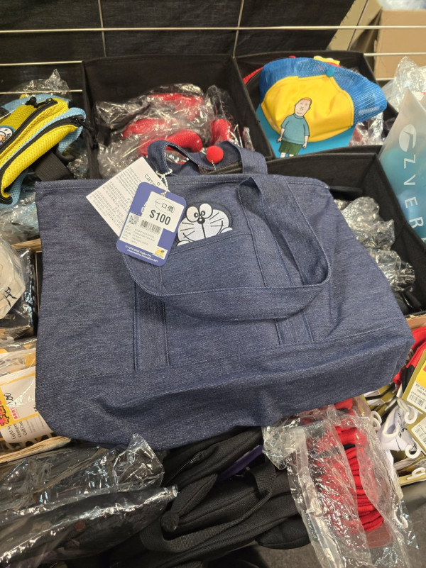 馬拉松運動名牌 x Tefel廚具開倉低至2折！Adidas/Reebok/New Balance鞋履$120起 Nike再享買二送一！