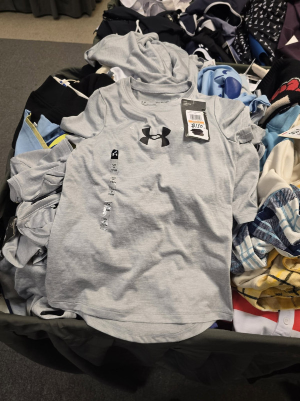 馬拉松運動名牌 x Tefel廚具開倉低至2折！Adidas/Reebok/New Balance鞋履$120起 Nike再享買二送一！