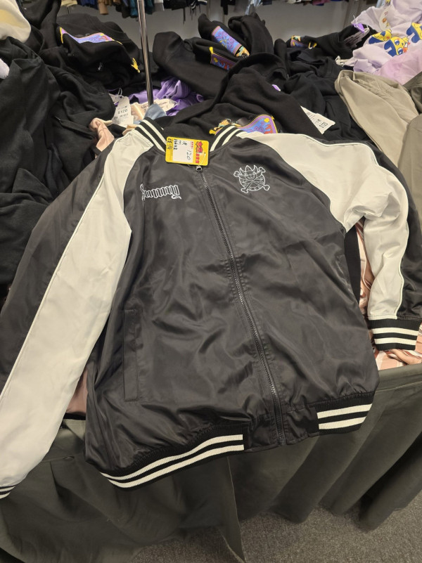 馬拉松運動名牌 x Tefel廚具開倉低至2折！Adidas/Reebok/New Balance鞋履$120起 Nike再享買二送一！